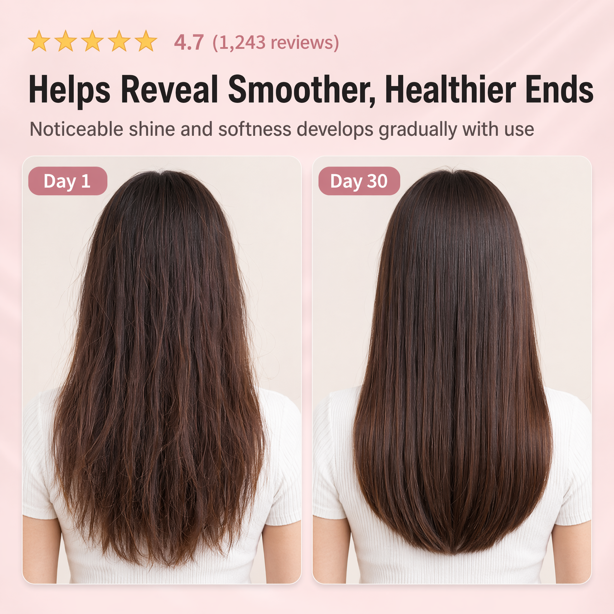 split trimmer